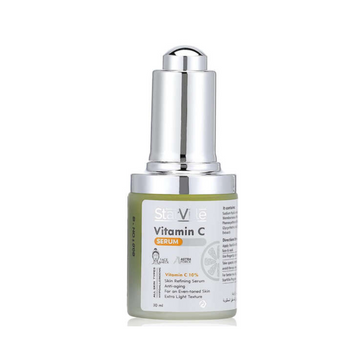 Vitamin C Serum 30 ml